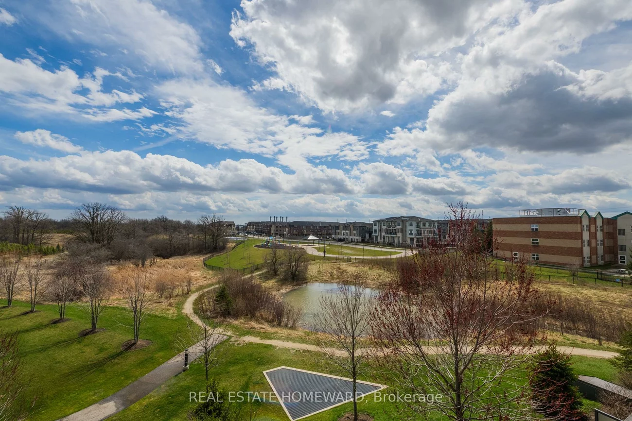 65, Yorkland, Goreway Drive Corridor, Brampton