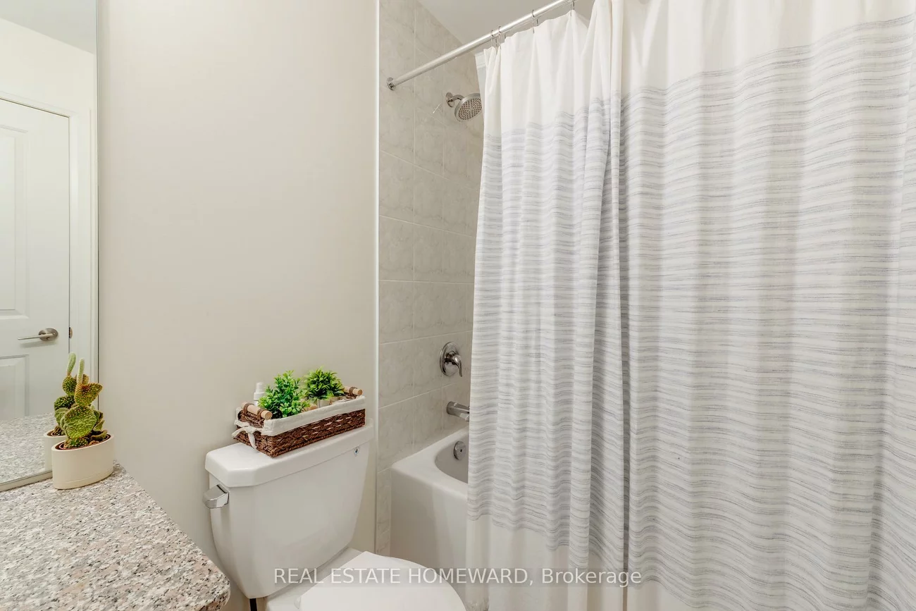 65, Yorkland, Goreway Drive Corridor, Brampton