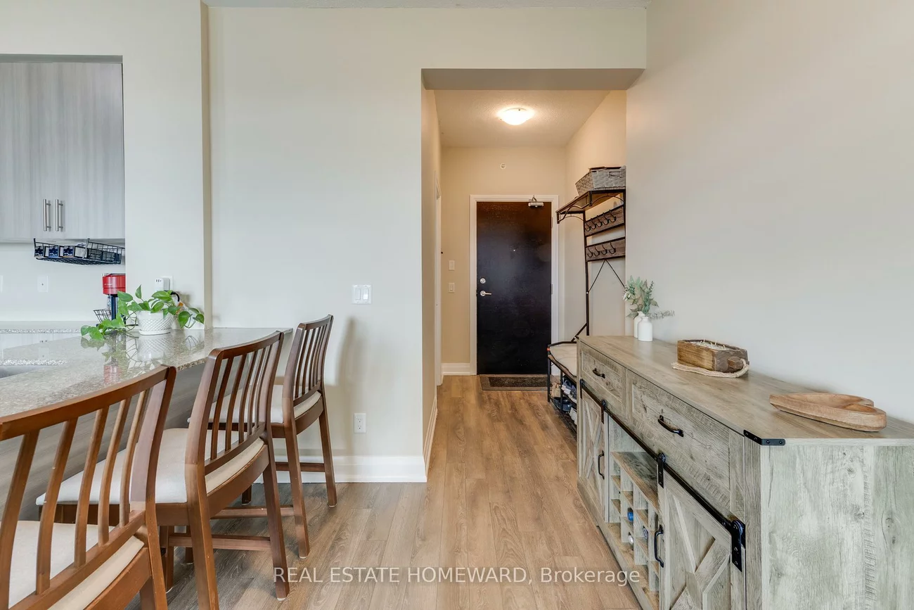 65, Yorkland, Goreway Drive Corridor, Brampton