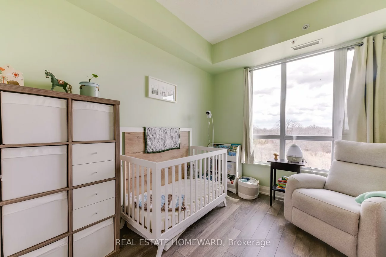 65, Yorkland, Goreway Drive Corridor, Brampton