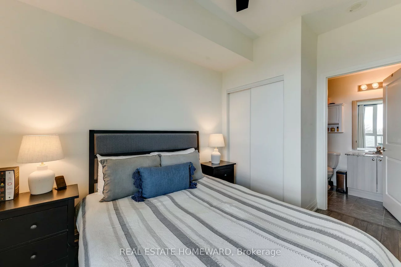 65, Yorkland, Goreway Drive Corridor, Brampton