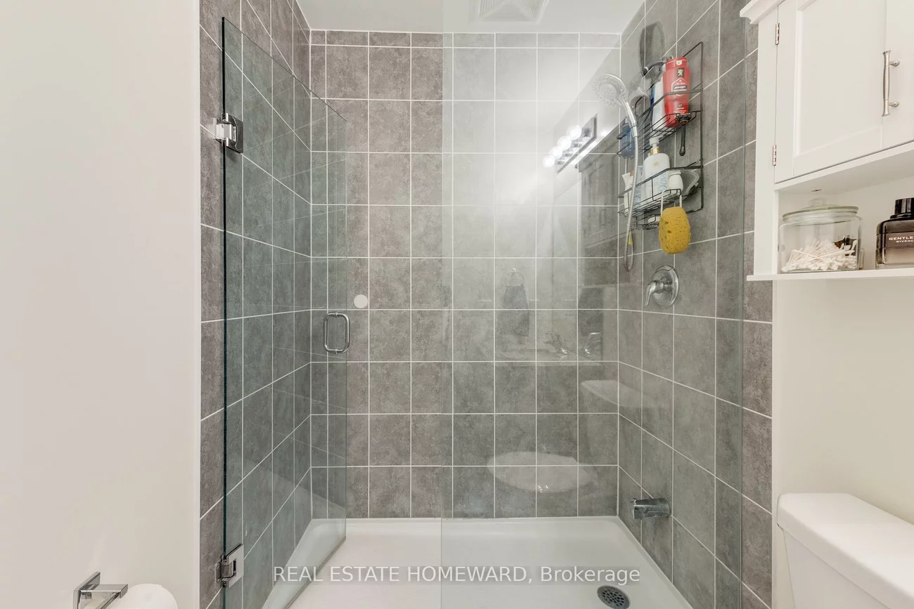 65, Yorkland, Goreway Drive Corridor, Brampton