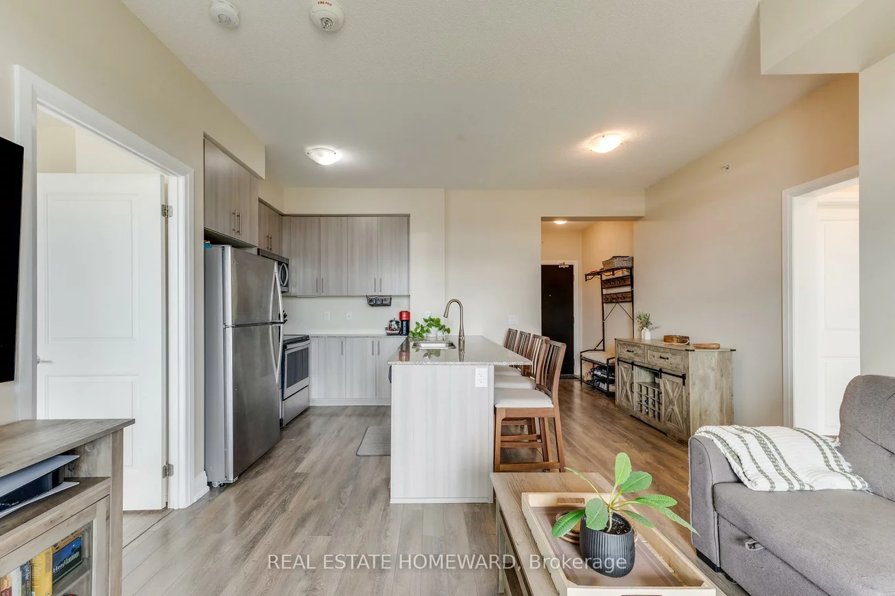 65, Yorkland, Goreway Drive Corridor, Brampton