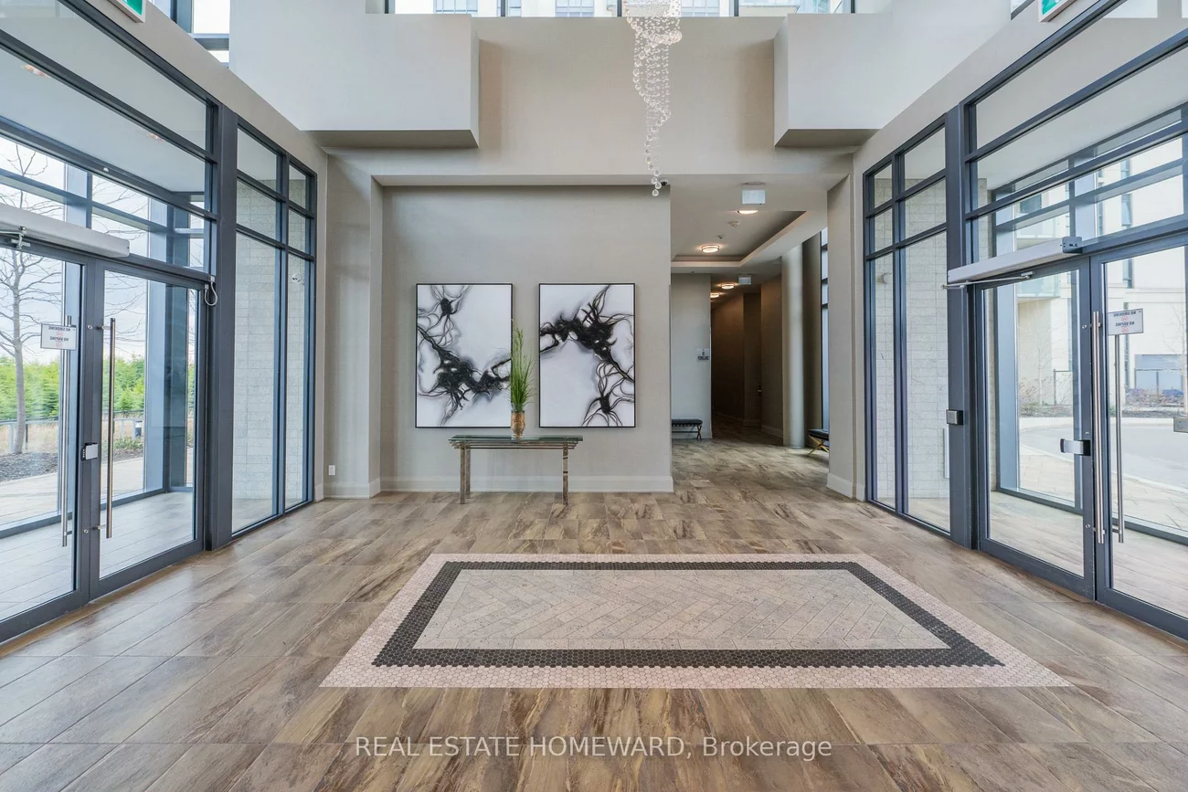 65, Yorkland, Goreway Drive Corridor, Brampton