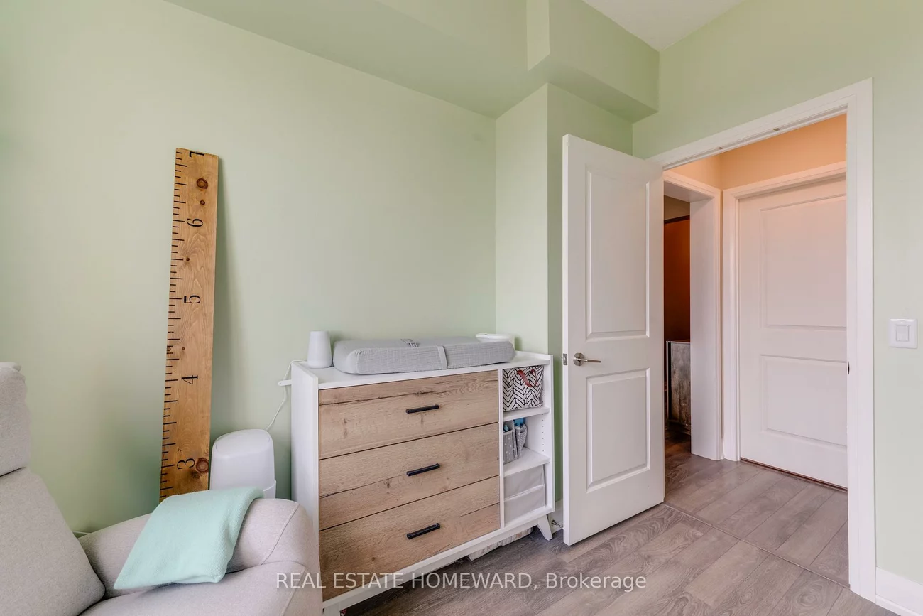 65, Yorkland, Goreway Drive Corridor, Brampton