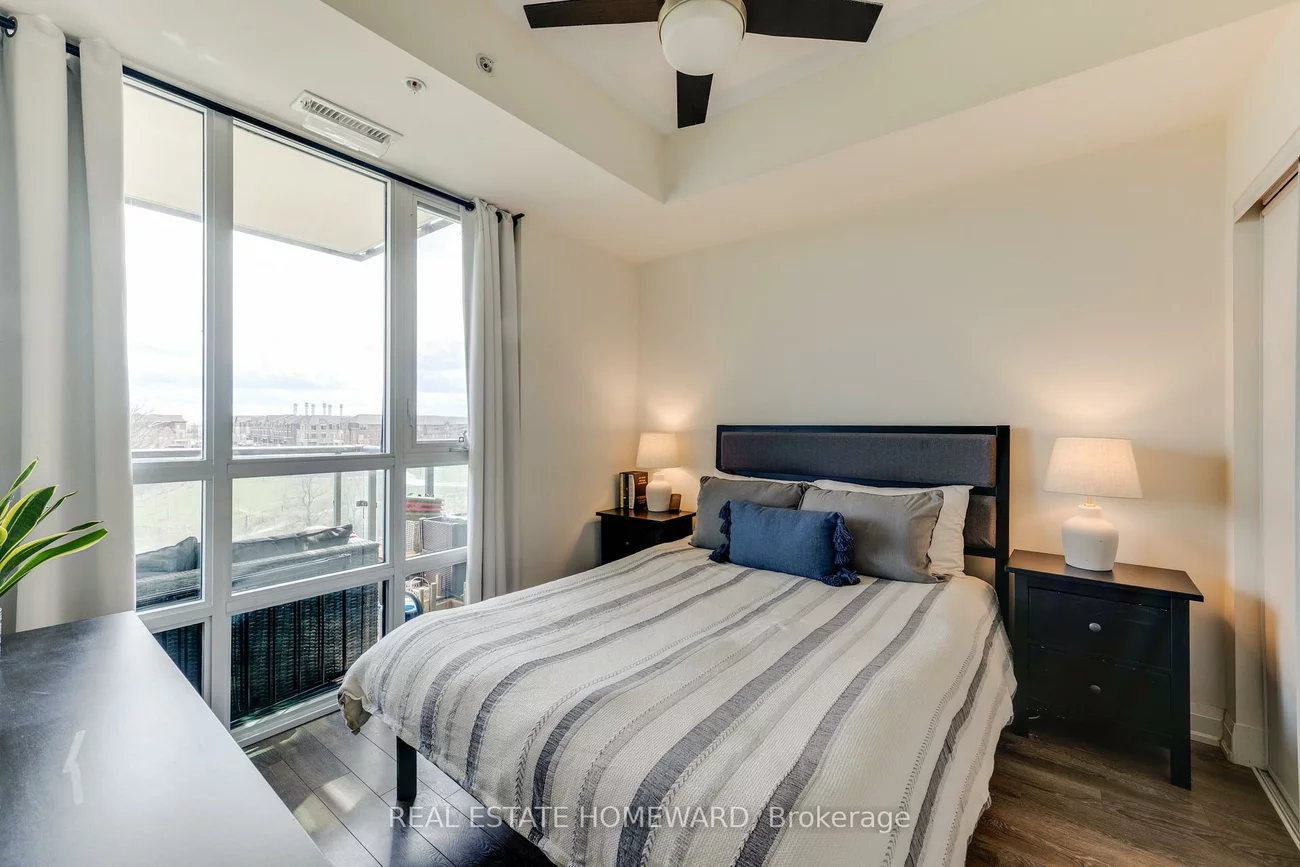 65, Yorkland, Goreway Drive Corridor, Brampton