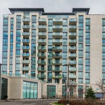 65, Yorkland, Goreway Drive Corridor, Brampton