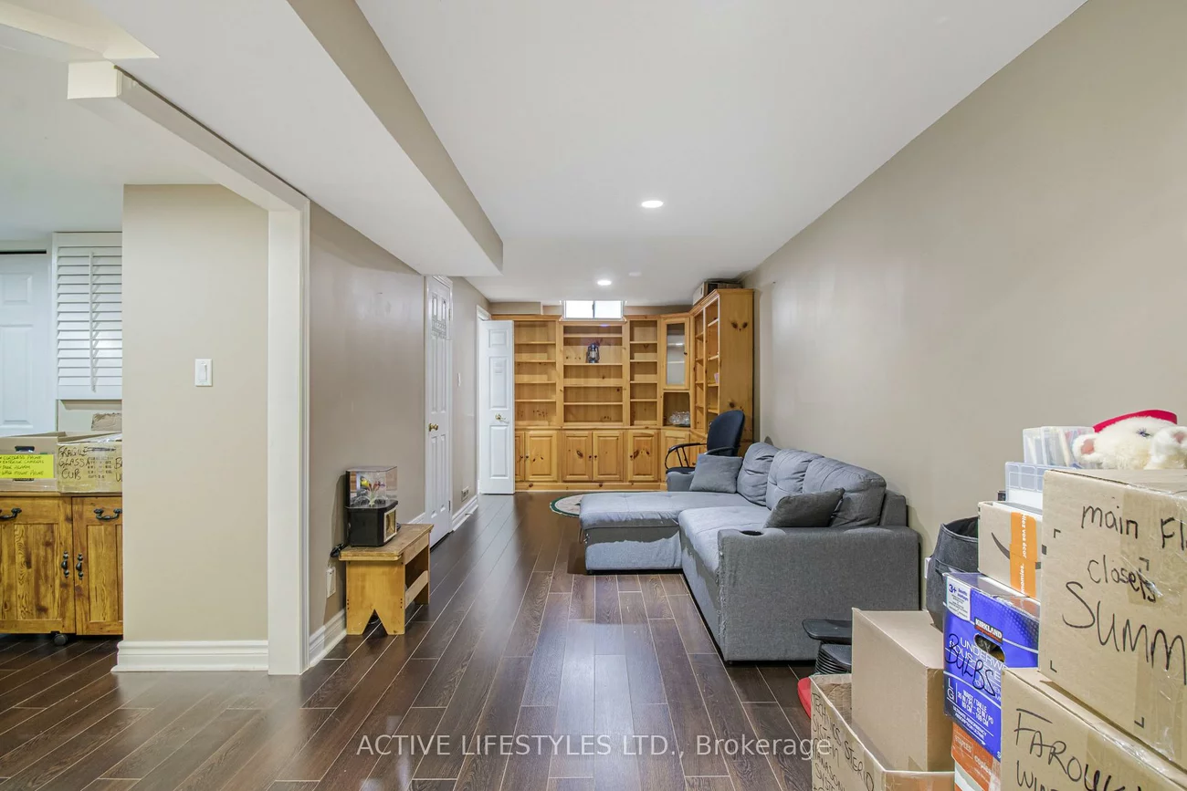 10, Hartnell, Central Park, Brampton