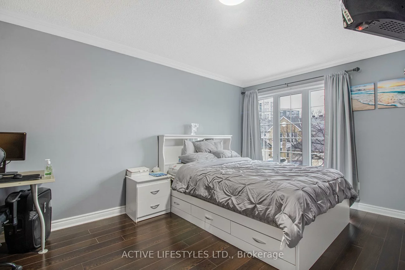 10, Hartnell, Central Park, Brampton