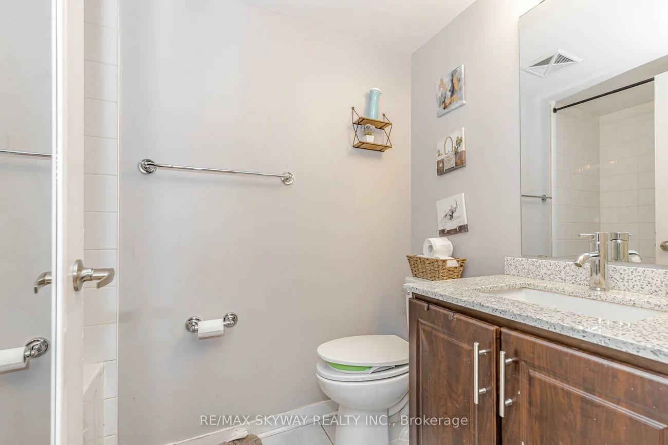 8, Dayspring, Goreway Drive Corridor, Brampton