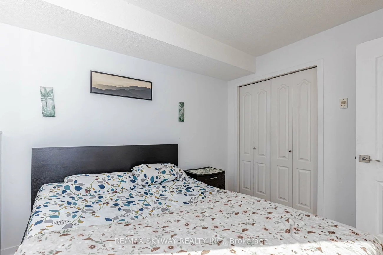 8, Dayspring, Goreway Drive Corridor, Brampton