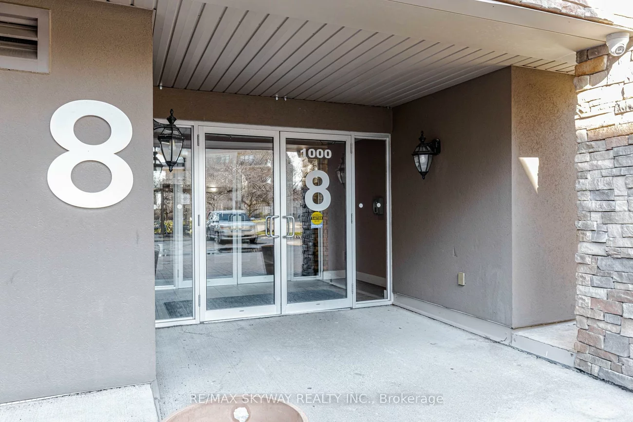 8, Dayspring, Goreway Drive Corridor, Brampton