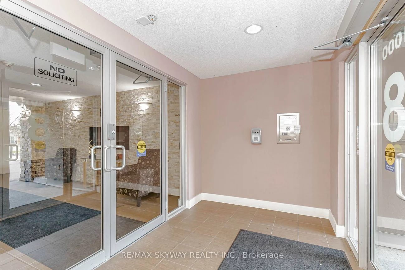 8, Dayspring, Goreway Drive Corridor, Brampton