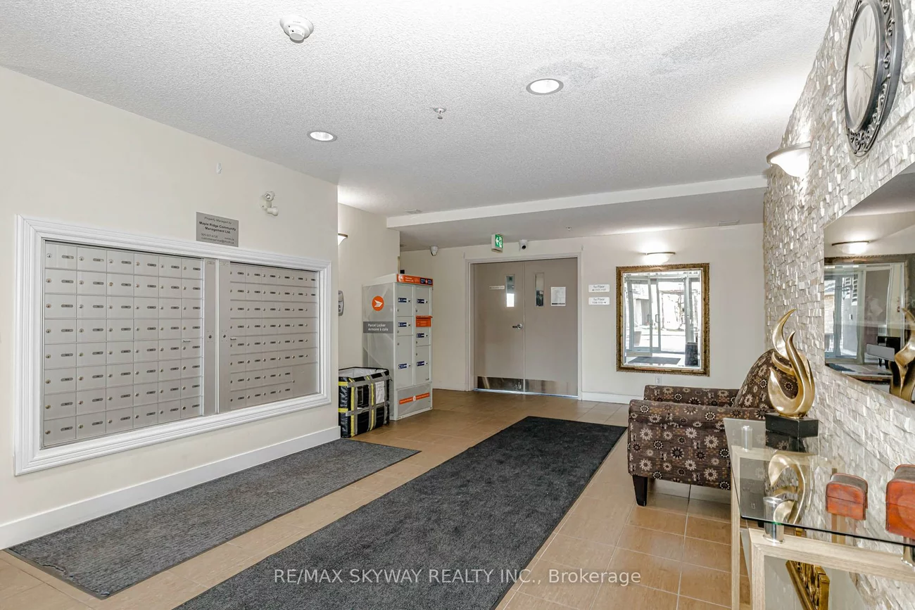 8, Dayspring, Goreway Drive Corridor, Brampton