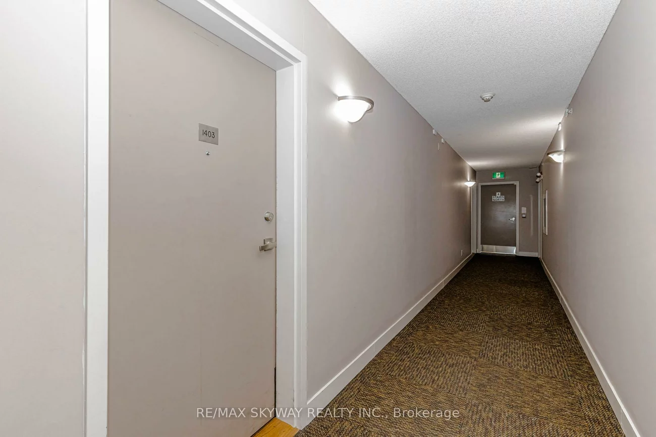 8, Dayspring, Goreway Drive Corridor, Brampton