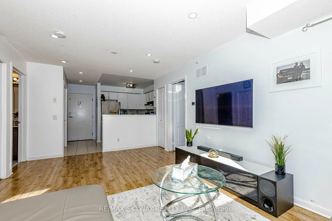 8, Dayspring, Goreway Drive Corridor, Brampton