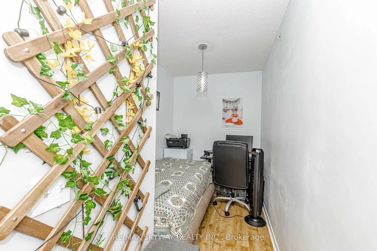 8, Dayspring, Goreway Drive Corridor, Brampton