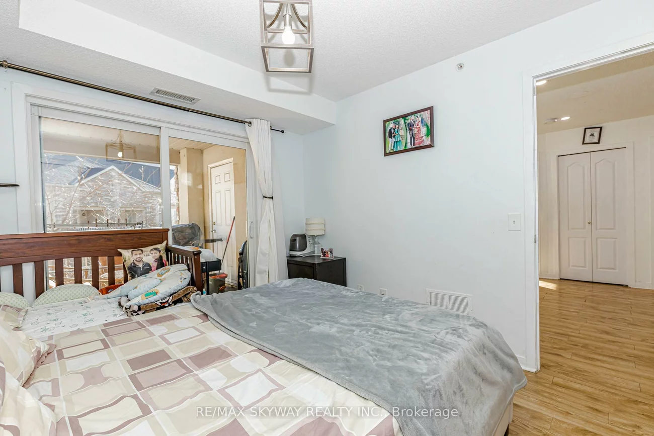 8, Dayspring, Goreway Drive Corridor, Brampton