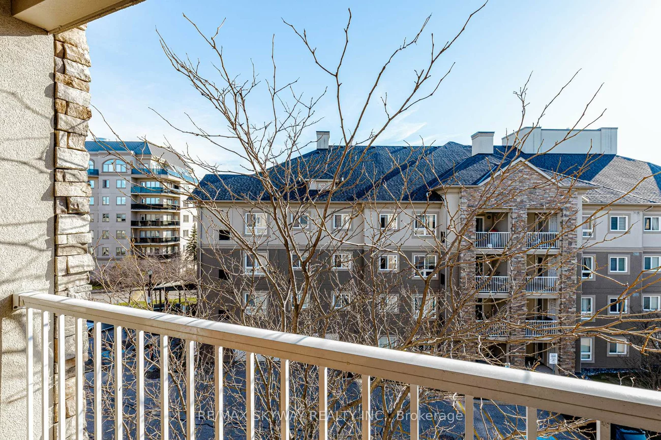 8, Dayspring, Goreway Drive Corridor, Brampton