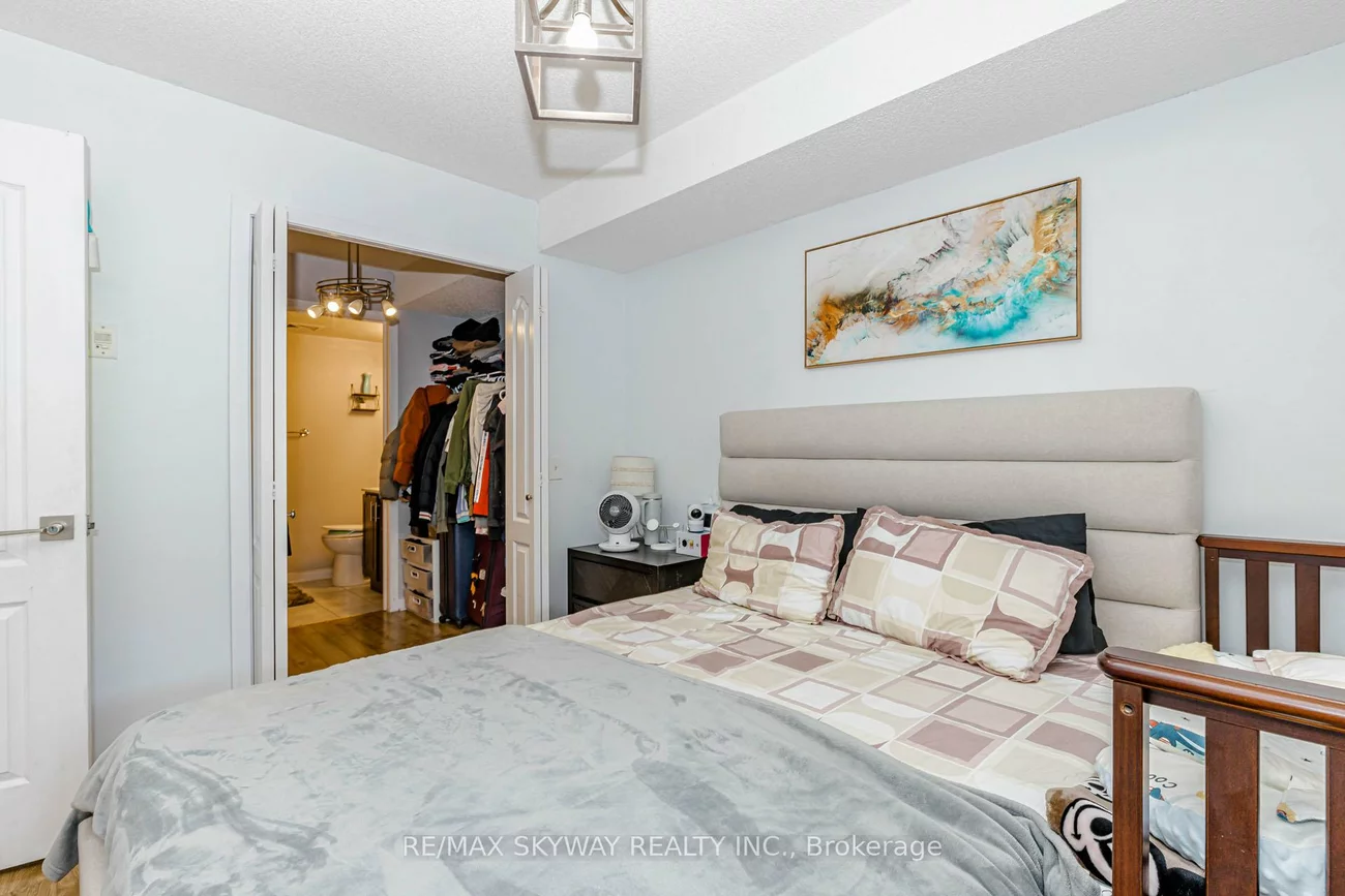 8, Dayspring, Goreway Drive Corridor, Brampton