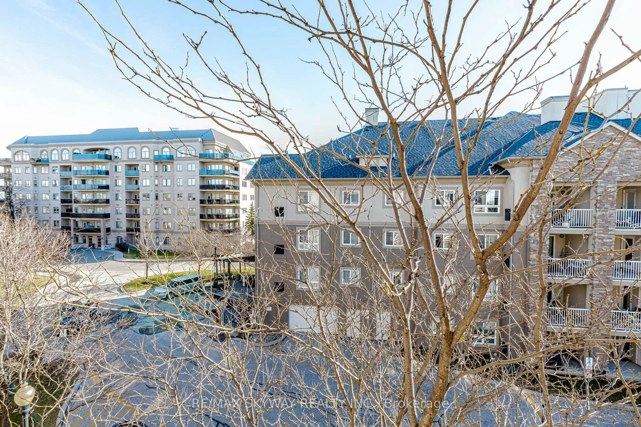 8, Dayspring, Goreway Drive Corridor, Brampton