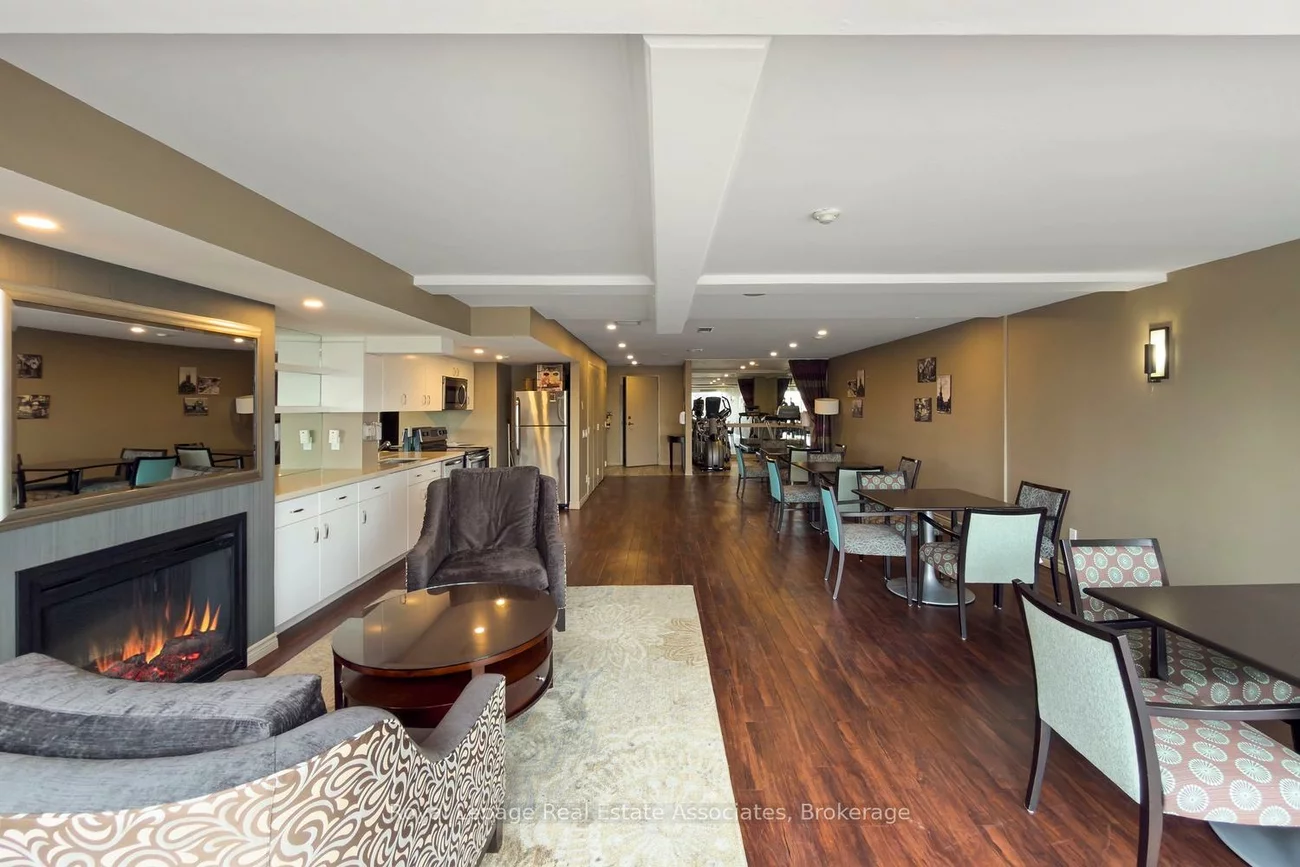 1, Belvedere, Downtown Brampton, Brampton