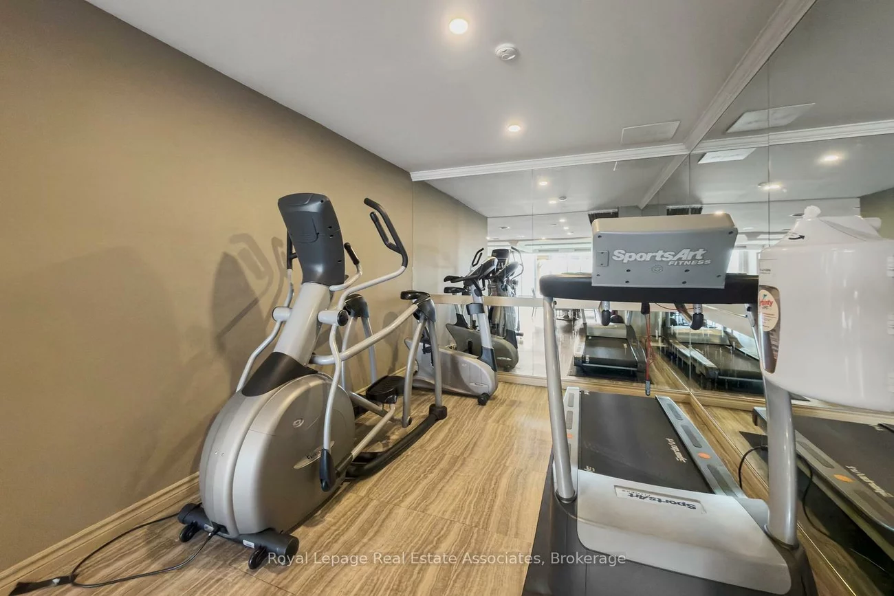 1, Belvedere, Downtown Brampton, Brampton