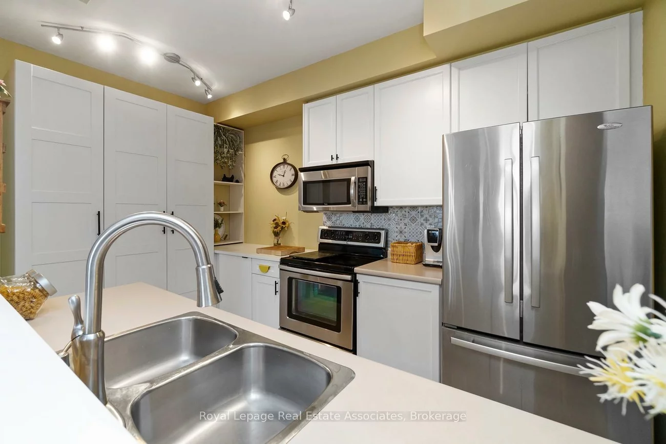 1, Belvedere, Downtown Brampton, Brampton