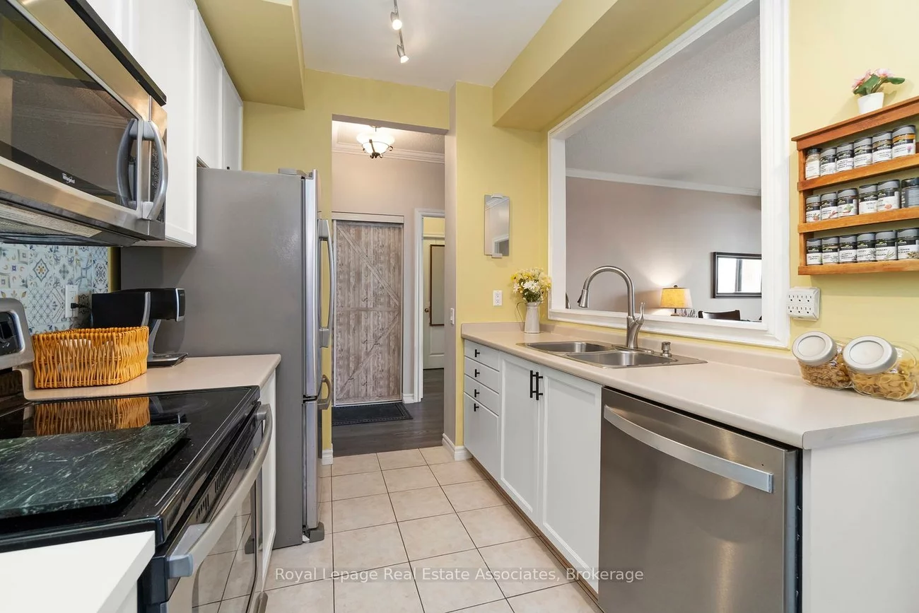 1, Belvedere, Downtown Brampton, Brampton