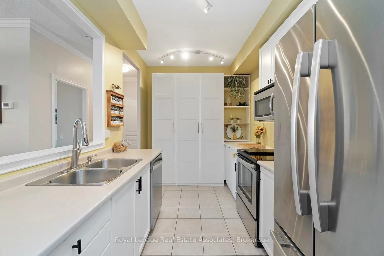 1, Belvedere, Downtown Brampton, Brampton