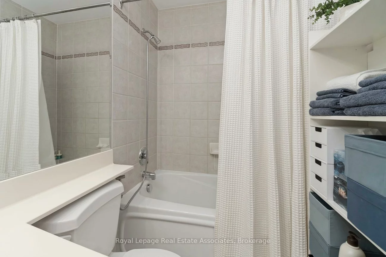 1, Belvedere, Downtown Brampton, Brampton