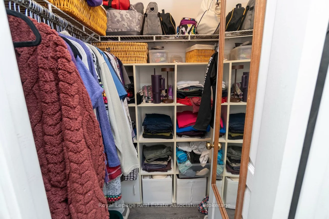 1, Belvedere, Downtown Brampton, Brampton