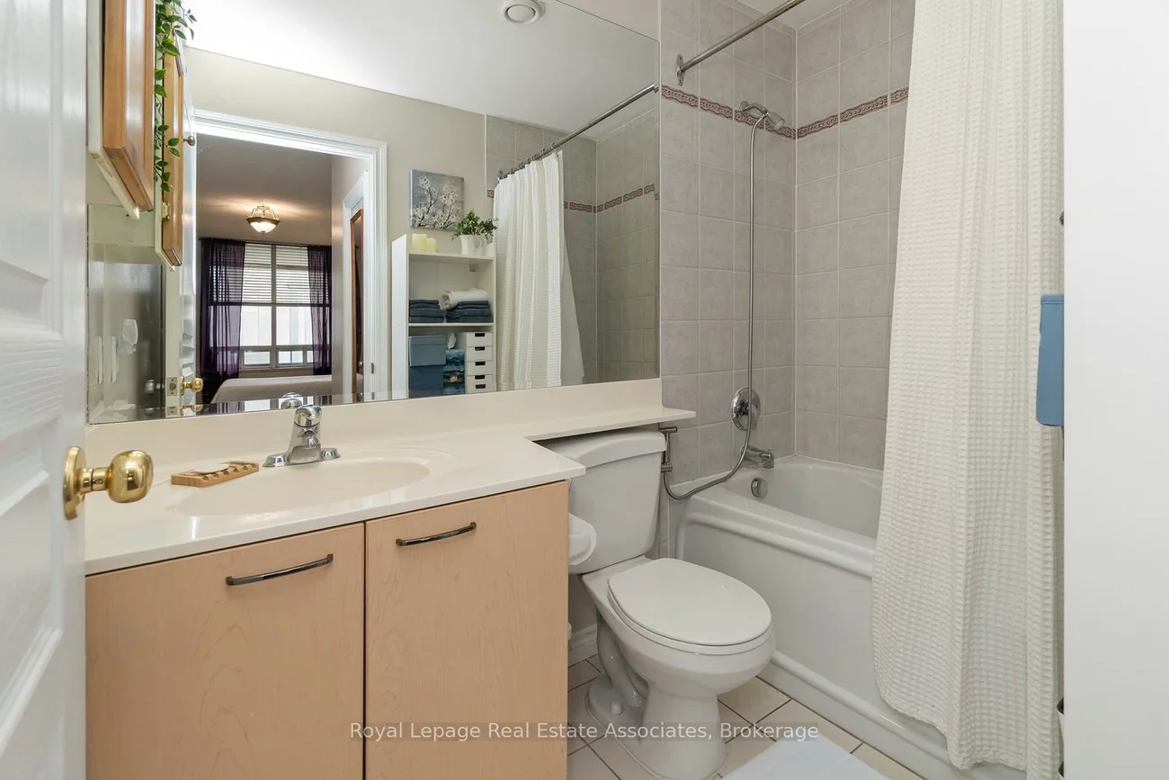 1, Belvedere, Downtown Brampton, Brampton