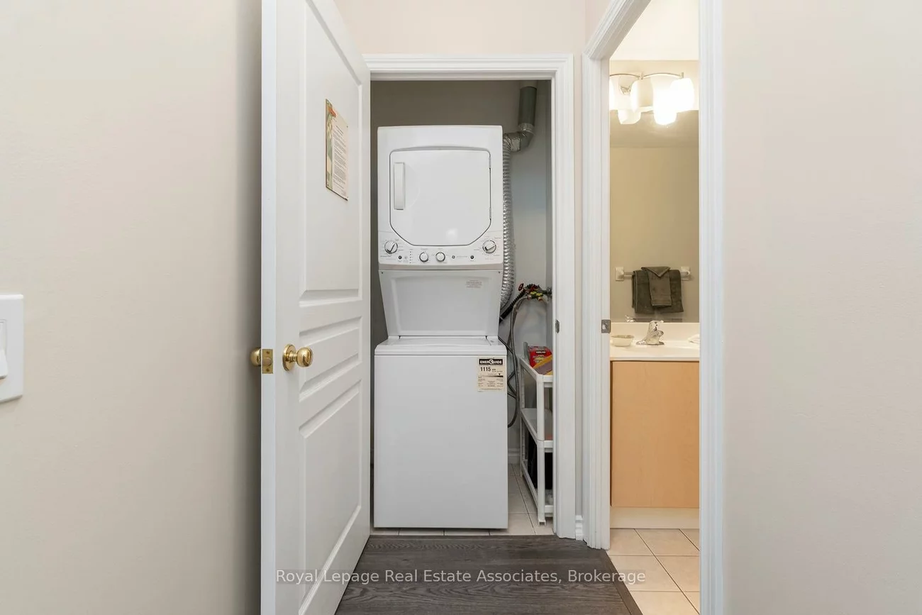 1, Belvedere, Downtown Brampton, Brampton