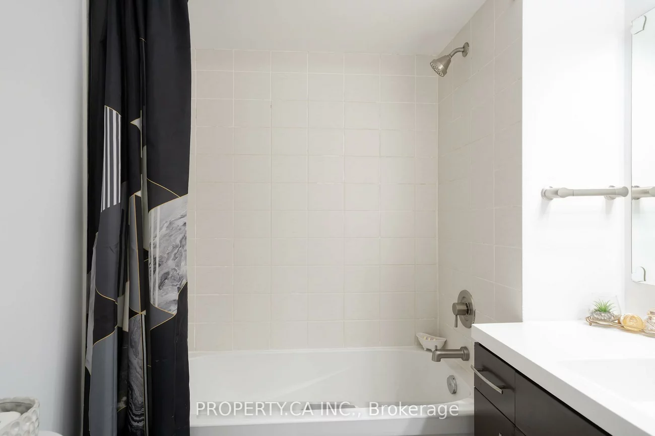 70, Baycliffe, Northwest Brampton, Brampton