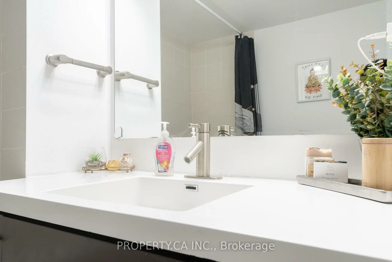 70, Baycliffe, Northwest Brampton, Brampton