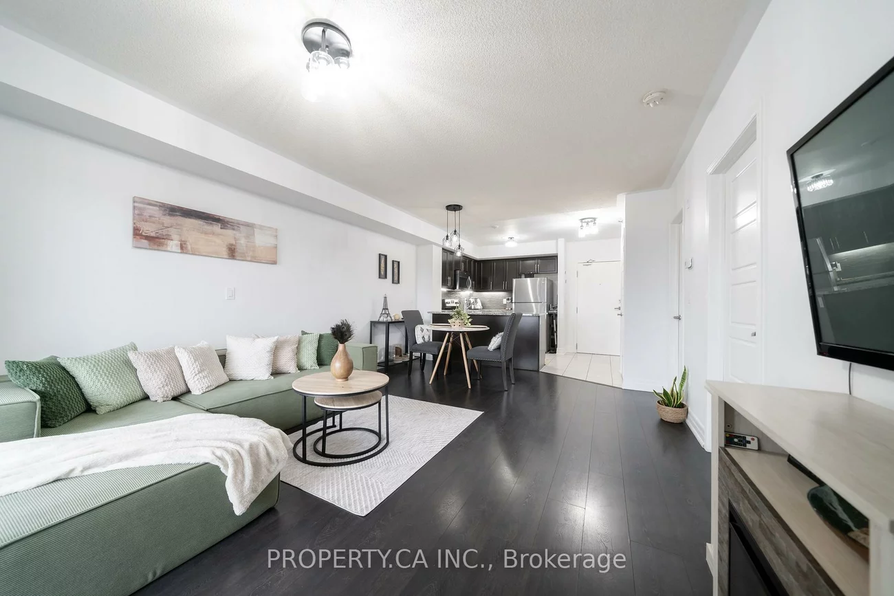 70, Baycliffe, Northwest Brampton, Brampton