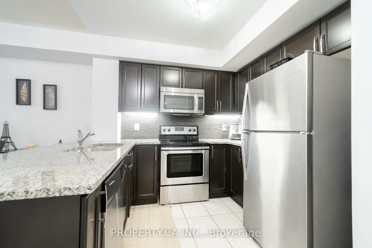 70, Baycliffe, Northwest Brampton, Brampton