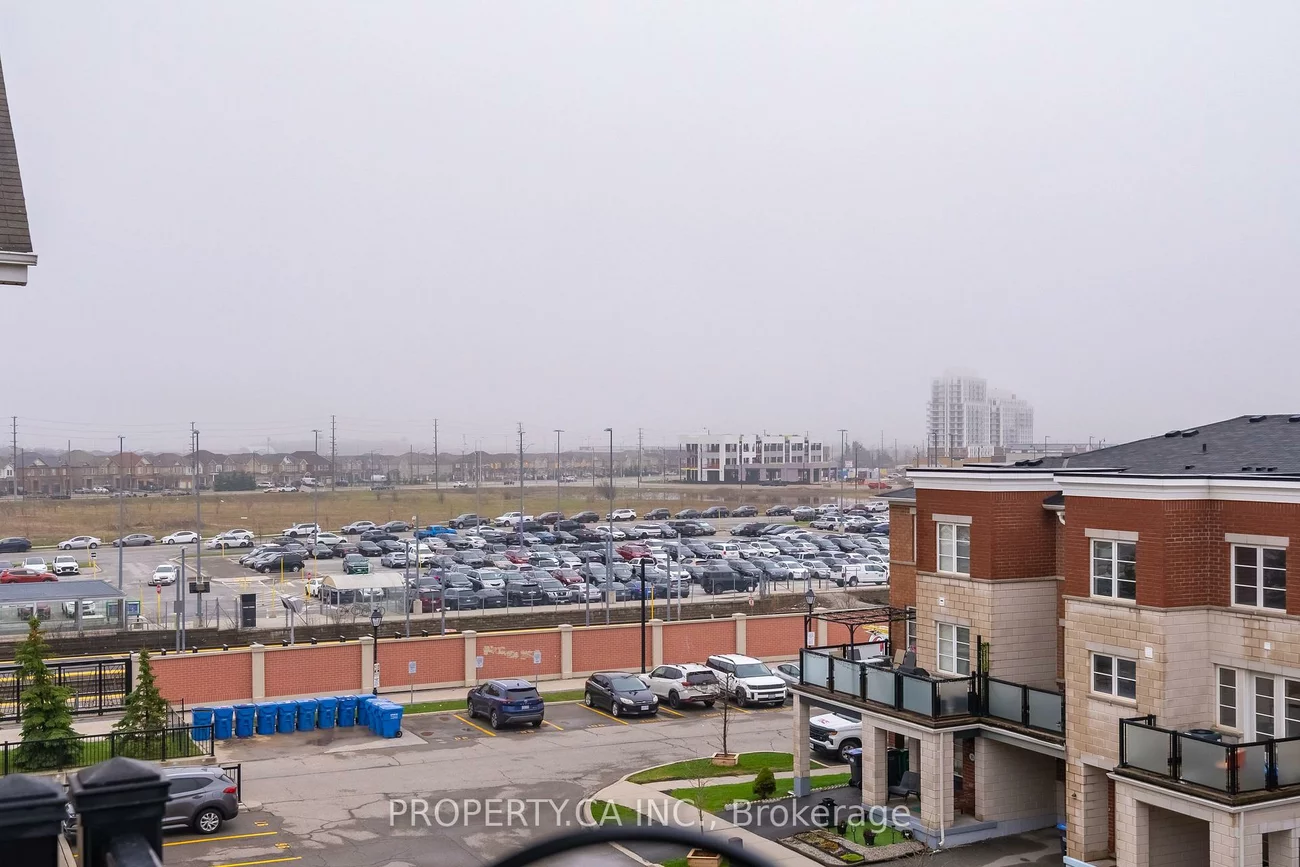 70, Baycliffe, Northwest Brampton, Brampton
