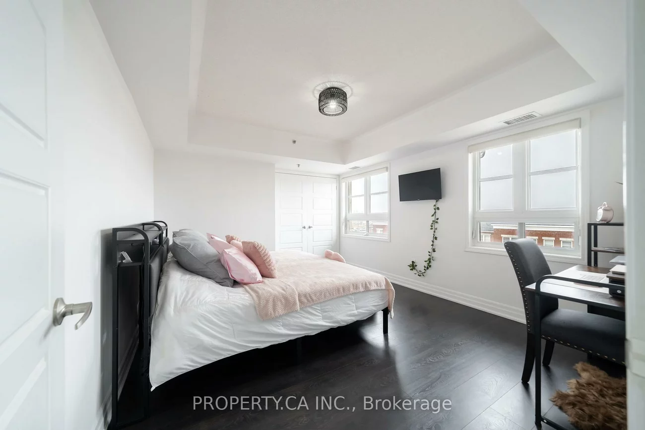 70, Baycliffe, Northwest Brampton, Brampton