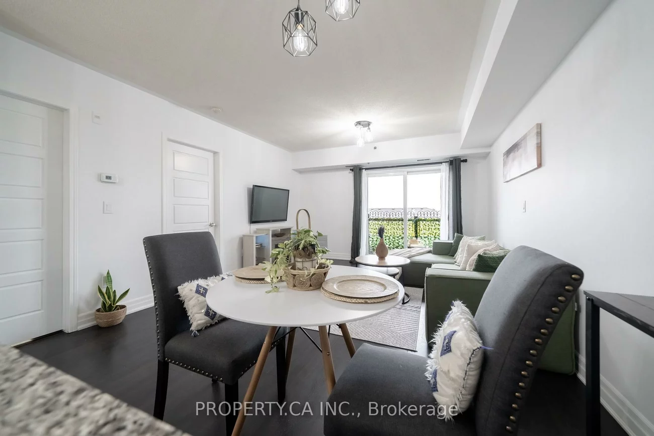 70, Baycliffe, Northwest Brampton, Brampton