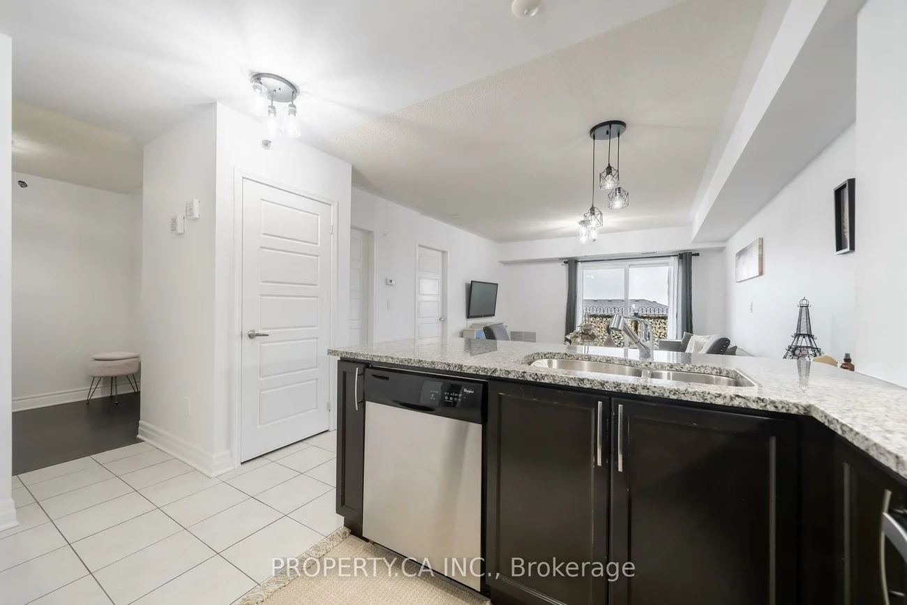 70, Baycliffe, Northwest Brampton, Brampton