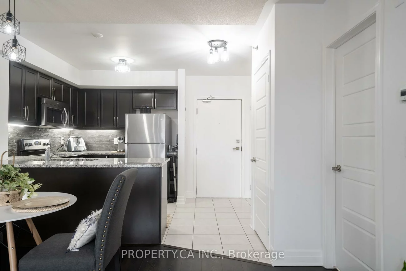 70, Baycliffe, Northwest Brampton, Brampton