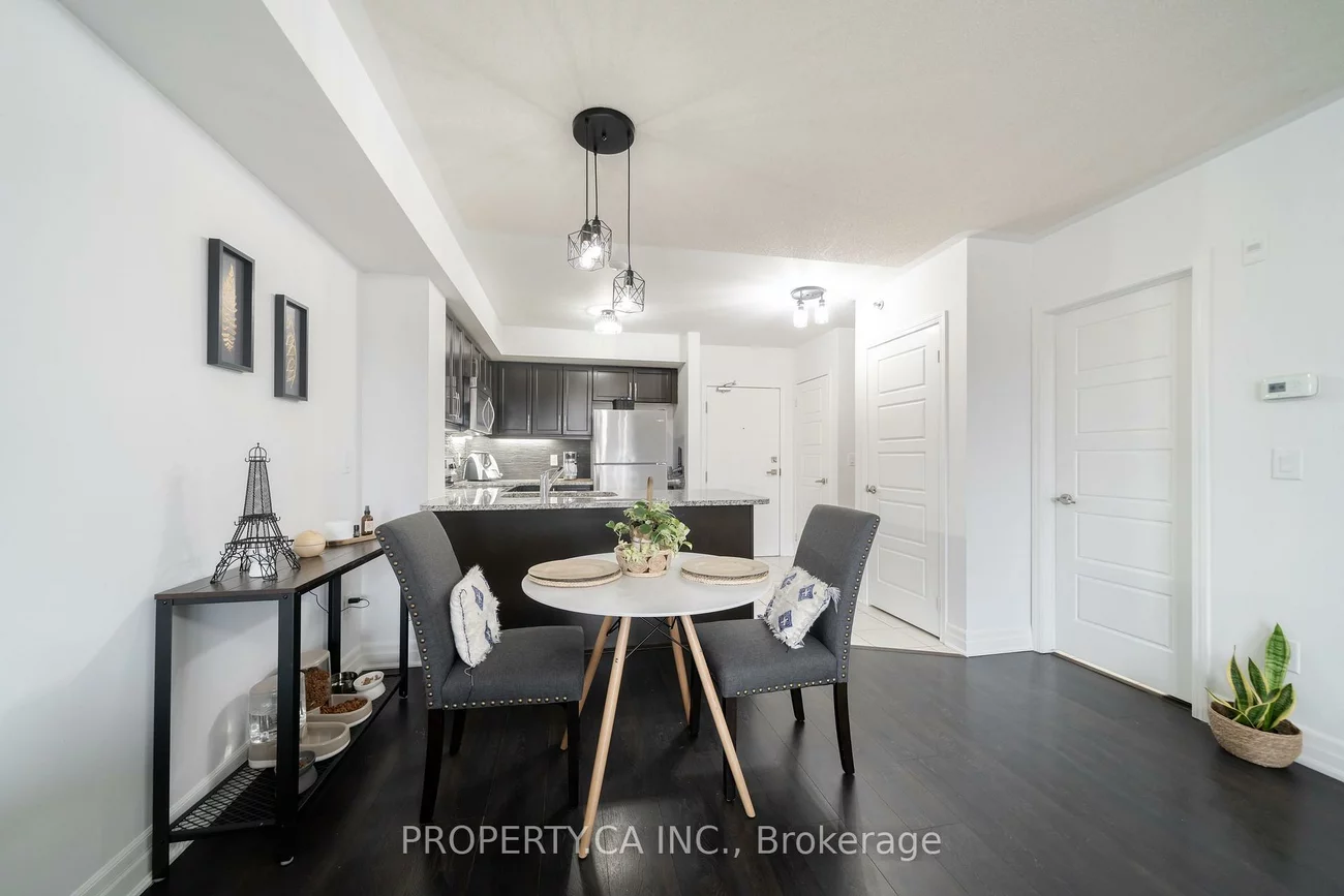 70, Baycliffe, Northwest Brampton, Brampton