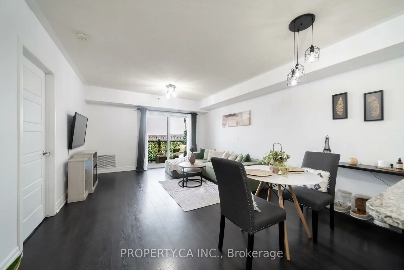 70, Baycliffe, Northwest Brampton, Brampton