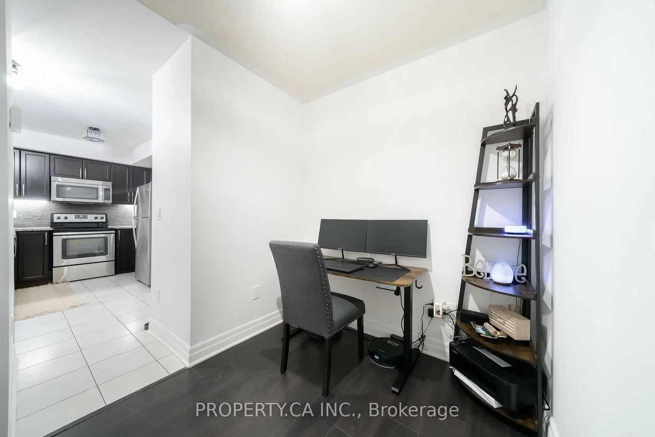 70, Baycliffe, Northwest Brampton, Brampton