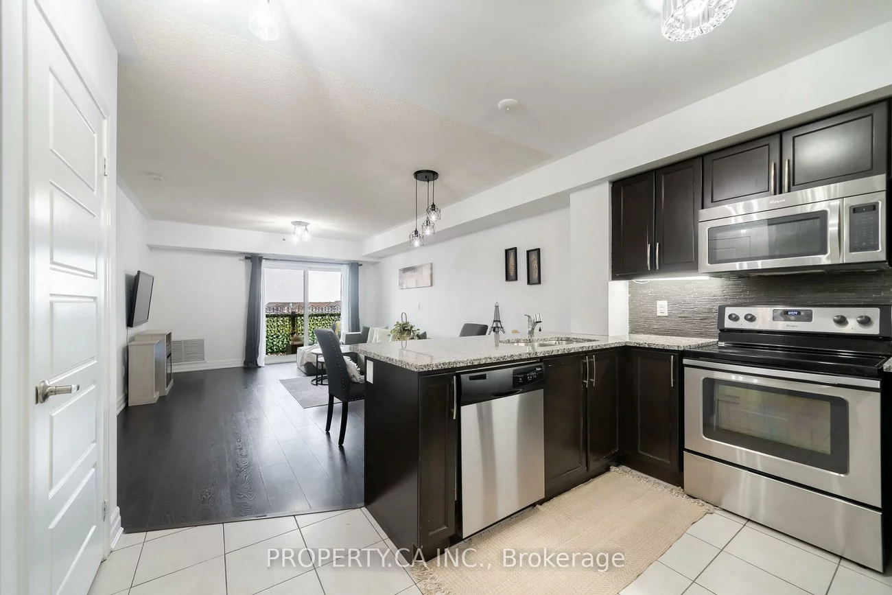 70, Baycliffe, Northwest Brampton, Brampton