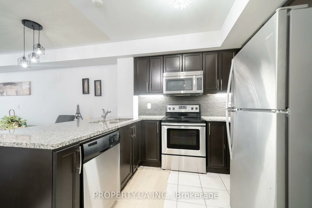 70, Baycliffe, Northwest Brampton, Brampton