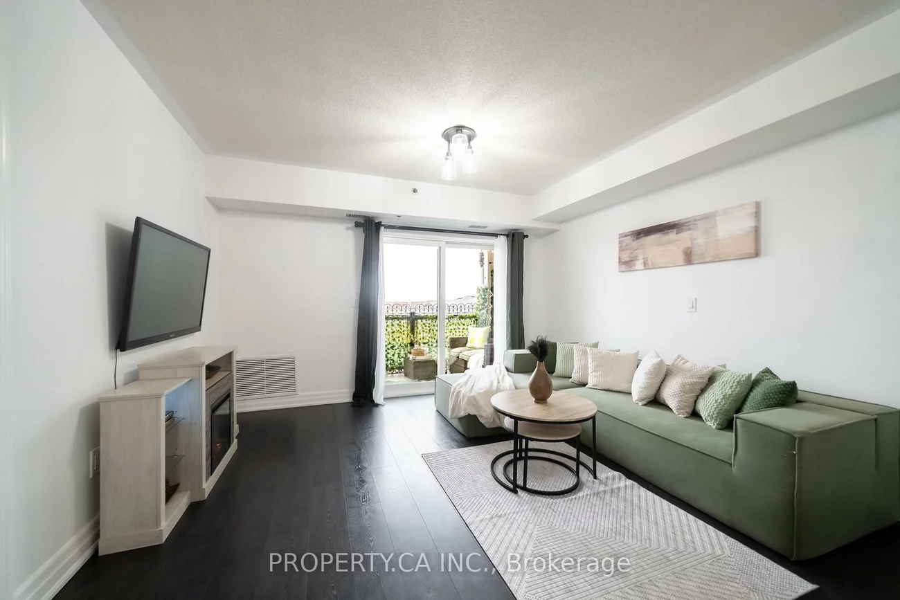 70, Baycliffe, Northwest Brampton, Brampton
