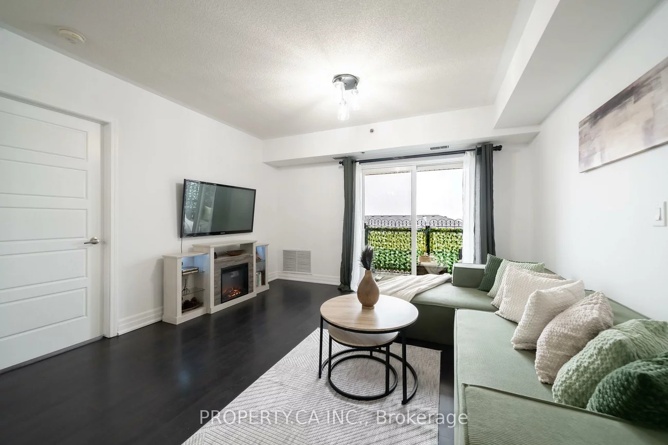 70, Baycliffe, Northwest Brampton, Brampton